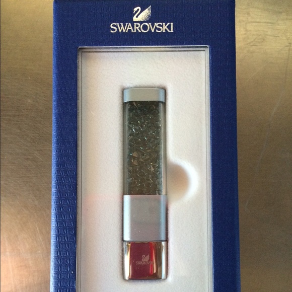 SWAROVSKI USB MEMORY STICK