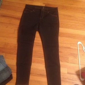 Forever 21 Skinny jeans