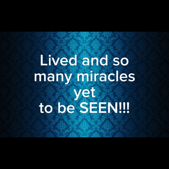 Harper's Story was Submitted to Ellen Nation!! - Picture 3 of 4