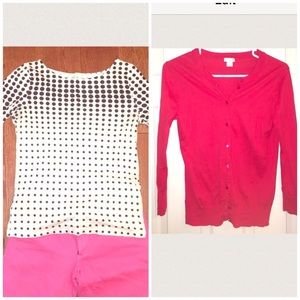 Bundle for @kelly9090