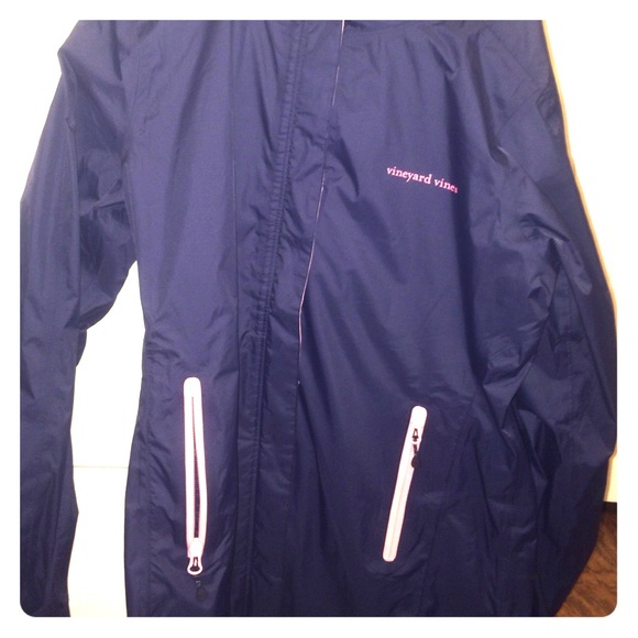 trade for a Patagonia