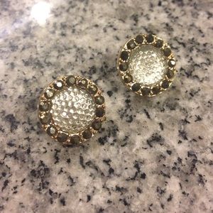 Francesca's Collections | Sparkly studs
