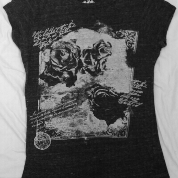 T shirt