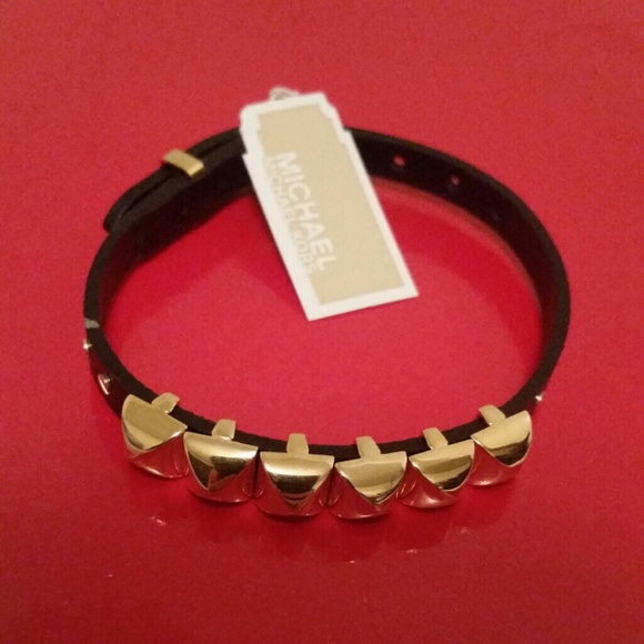 Michael Kors bracelet