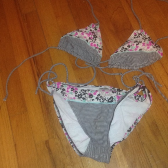 Bikini