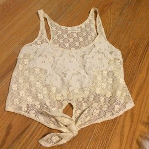 Urban Outfitters tank top