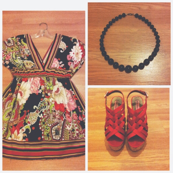 SOLD - Picture 2 of 4