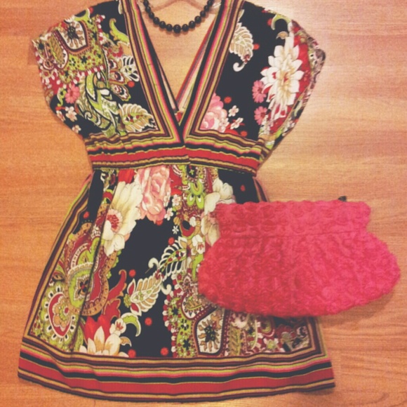 SOLD - Picture 3 of 4