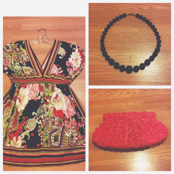 SOLD - Picture 4 of 4