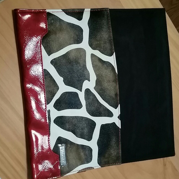 Miche Classic Shell - Jayma