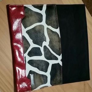 Miche Classic Shell - Jayma