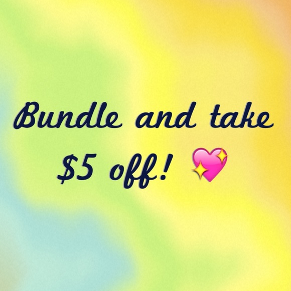 !! 💖 - Picture 1 of 1