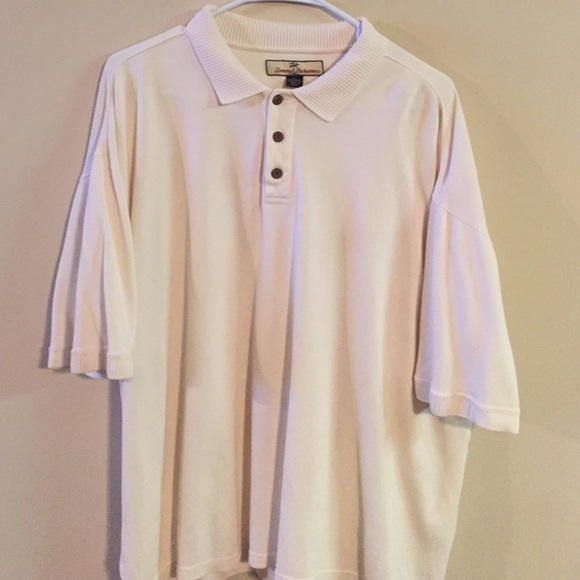 Tommy Bahama shirt
