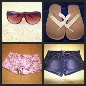 Bundle for jcpeach31