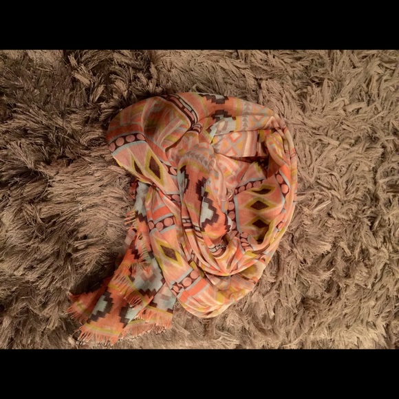 Scarf