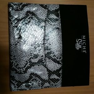 MICHE CLASSIC SHELL - STELLA - (premium)