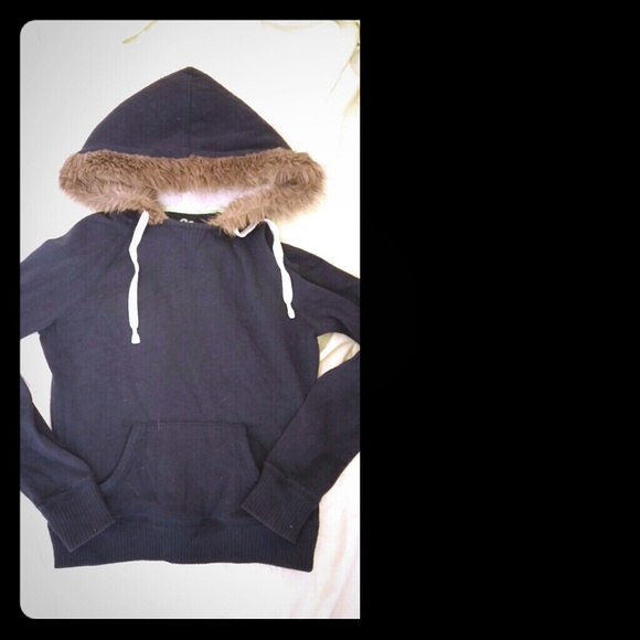 Jacket - Picture 1 of 3