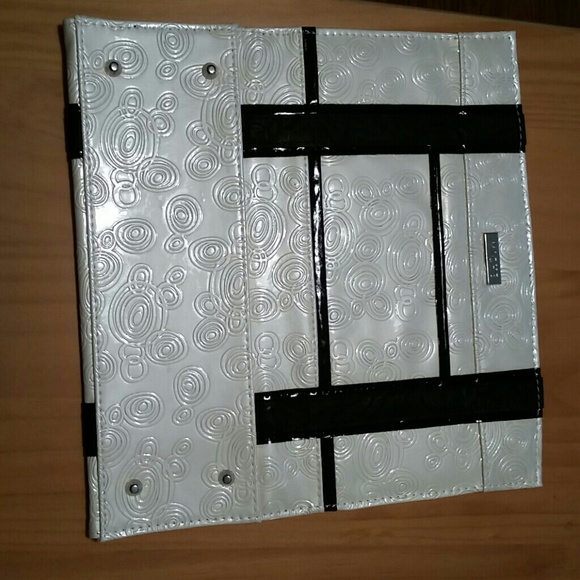 Miche Classic Shell - Andi (premium)