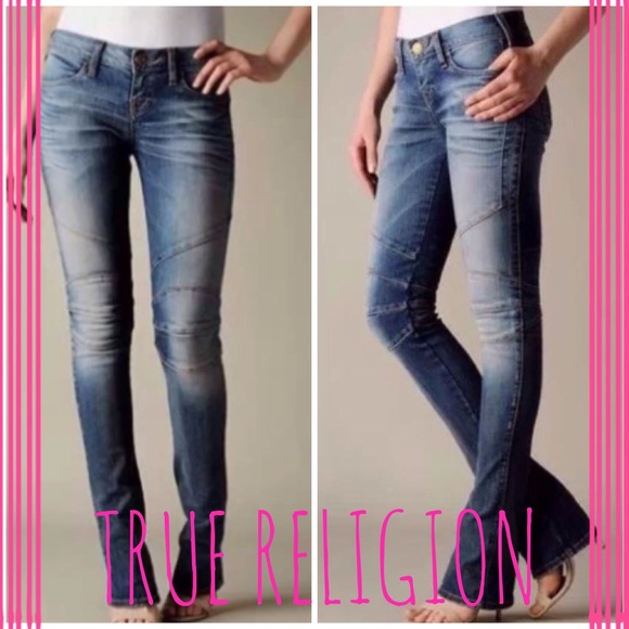 true religion moto jeans womens
