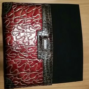 MICHE CLASSIC SHELL - Dani (premium)