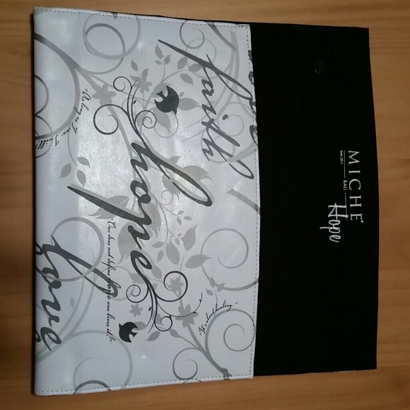 Miche Classic Shell -Hope (premium)