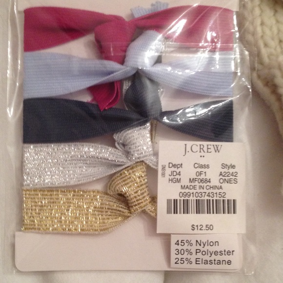 Accessory bundle - Picture 2 of 3