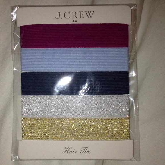 Accessory bundle - Picture 3 of 3