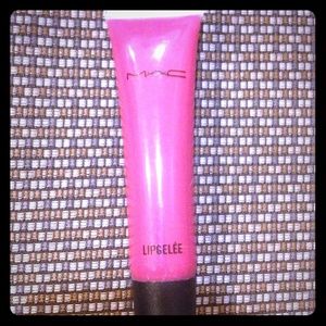 MAC Lip Gloss/Lip Color 💄