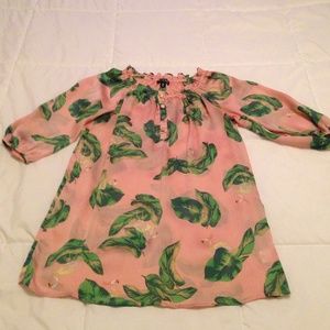 SOLD IN A BUNDLE!!!  😍