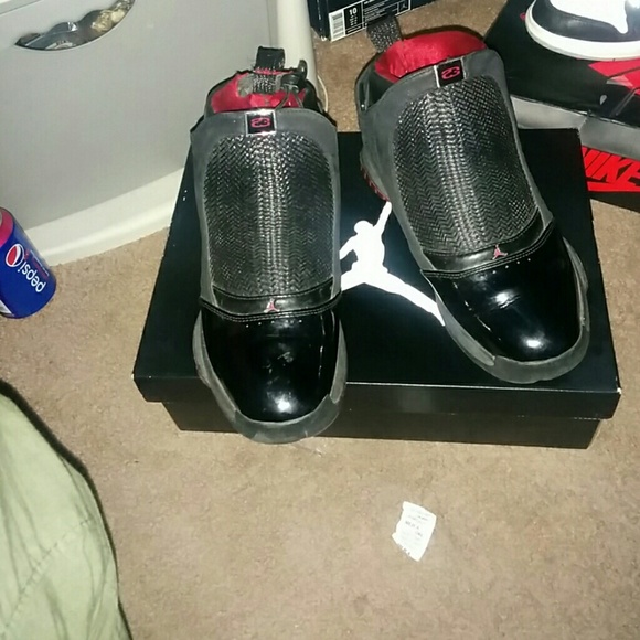 CDP 19S - Picture 1 of 2