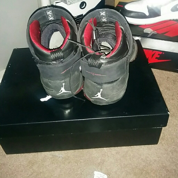 CDP 19S - Picture 2 of 2