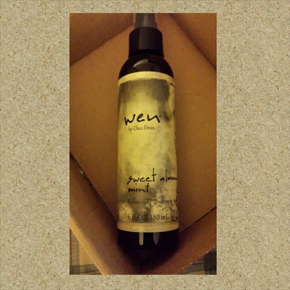 TRADE. WEN only two  items left. $10 each - Picture 2 of 2