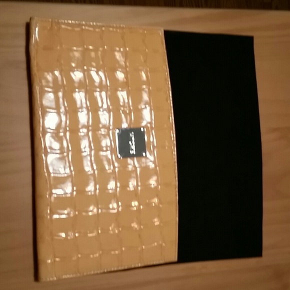 Miche Classic Shell - Chloe