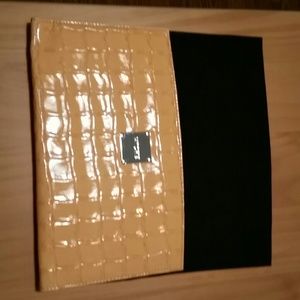 Miche Classic Shell - Chloe