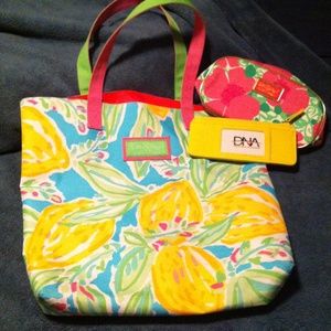 🌷 Get ready for Spring Lilly Pulitzer Bundle 🌷