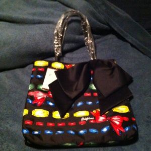 🎀 Brighton Tote 🎀