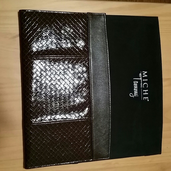 Miche Classic Shell - Tammy (premium)