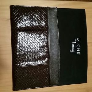 Miche Classic Shell - Tammy (premium)