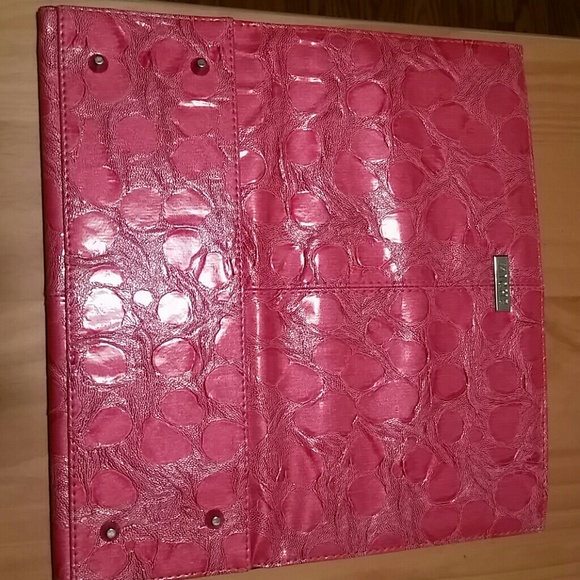 Miche Classic Shell - Samantha