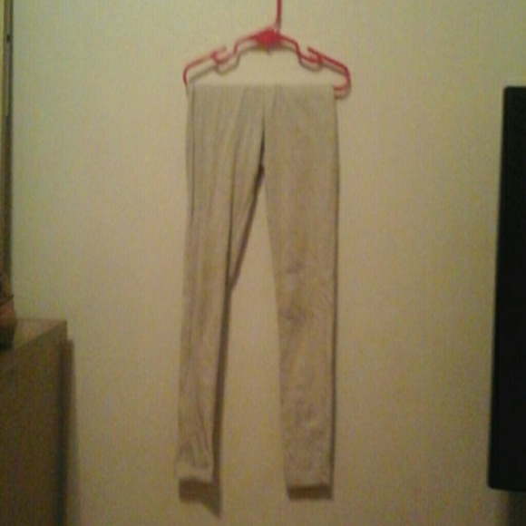 Legging
