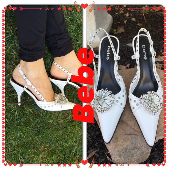 🎉SOLD🎉 - Picture 2 of 4