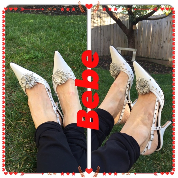 🎉SOLD🎉 - Picture 3 of 4