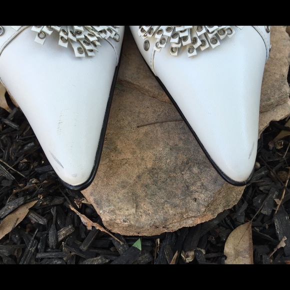 🎉SOLD🎉 - Picture 4 of 4