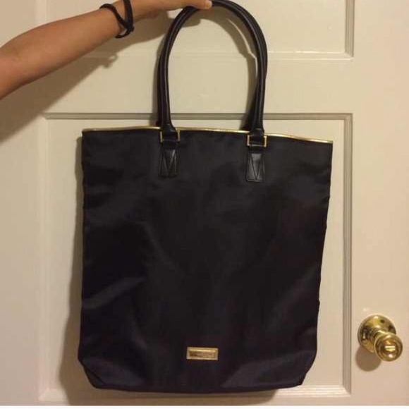 Versace parfume Tote Bag