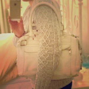 Rebecca Minkoff Morning after bag mini