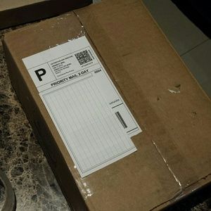 ready to shio thanks for shopping