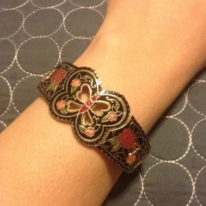 Unique Bracelet