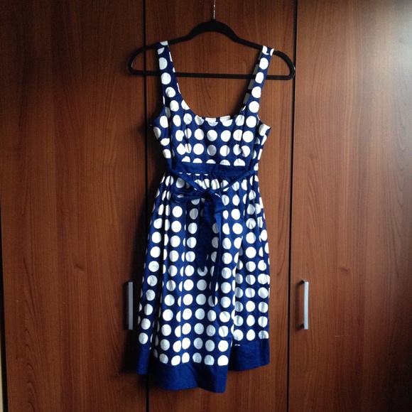 {SOLD}Motherhood Maternity dress