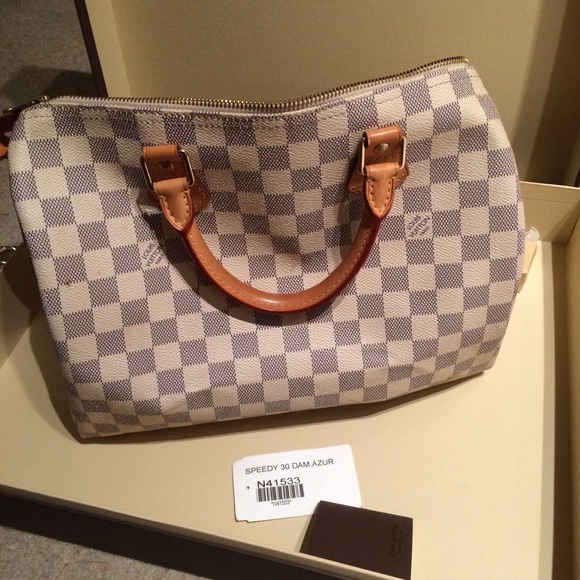 💥💥💥SOLD 💥Speedy 30 - Picture 3 of 4