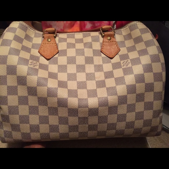 💥💥💥SOLD 💥Speedy 30 - Picture 4 of 4